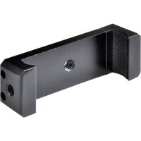 ムラテックKDS KDS スマホホルダー2