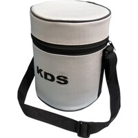 ムラテックKDS KDS 収納ケース CASE7 1個