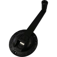 �����e�b�N�j�c�r�@�j�c�r�@�n���h���@�g�r�f�q�P�Q�R�O�@�P��