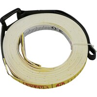 �����e�b�N�j�c�r�@�j�c�r�@�����p�e�[�v