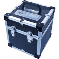 ムラテックKDS KDS 収納ケース CASE4 1個