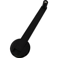 �����e�b�N�j�c�r�@�j�c�r�@�n���h���@�g�f�q�P�Q�P�g�@�P��