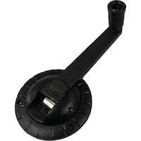 �����e�b�N�j�c�r�@�j�c�r�@�n���h���@�g�s�k�R�O�l�@�P��