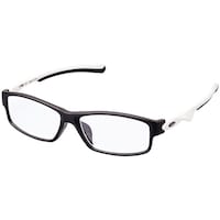 パール パール FILA老眼鏡SF3000R10 +1.00