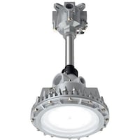 岩崎電気 岩崎 防爆形LED照明器具 EXIL2053ASA928 1台