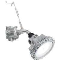 岩崎電気 岩崎 防爆形LED照明器具 EXIL3033ASA916 1台