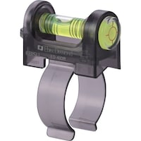 エビス エビスダイヤモンド 塩ビ管用水平器