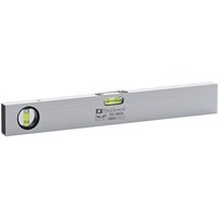 GrX@GrX_Ch@PKLx@dcRWjm@P