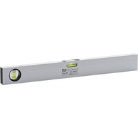 GrX@GrX_Ch@PKLx@dcSTjm@P