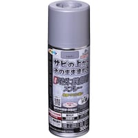 �A�T�q�y���@�A�T�q�y���@�����V���o�[�y�C���g�S���p�X�v���[�@�R�O�O����