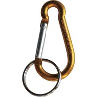 _Ch[ng@c`hcng`ms@A~XibvtbN@U@S[h@i`jUQ~iajRO~ibjPR@POPOQRUS@P