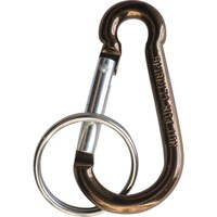 _Ch[ng@c`hcng`ms@A~XibvtbN@U@@i`jUQ~iajRO~ibjPR@POPOQRUX@P