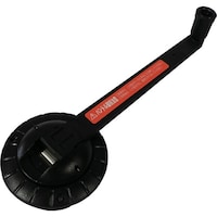 ムラテックKDS KDS ハンドル