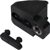 �g�v�R���@�r�n�j�j�h�`�@���b�h�N�����v�@������