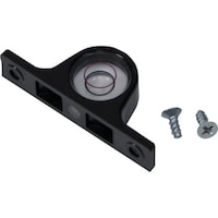 �g�v�R���@�r�n�j�j�h�`�@���b�h�N�����v�@�C�A��