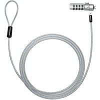 �T�����T�v���C�@�r�`�m�v�`�@�X���b�g�W�������������Ή��Z�L�����e�B���C���[�i�_�C�������j�@�r�k�X�Q�@�P�{