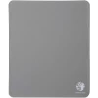 �T�����T�v���C�@�r�`�m�v�`�@�x�[�V�b�N�}�E�X�p�b�h�i�u���b�N�j�@�l�o�c�n�o�T�S�a�j�m�@�P��