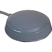 ���ۓd�Ɓ@���ۓd�Ɓ@�t�b�g�X�C�b�`�@�h���^�C�v