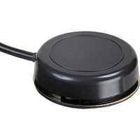 ���ۓd�Ɓ@���ۓd�Ɓ@�t�b�g�X�C�b�`�@�h���^�C�v