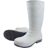 쑽@쑽@sodтh~Z[teBu[c@O[@RkiQVDT[QWDOj@jqVSVOfqxRk@P