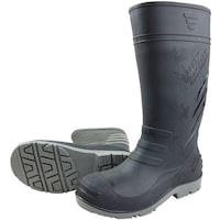 쑽@쑽@sodтh~Z[teBu[c@ubN@kkiQUDT[QVDOj@jqVSVOajkk@P