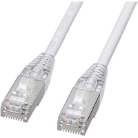 TTvC@r`mv`@JeSTrso@k`mP[uiXA炩Ac܂h~RlN^j@jarkTrsorORv@P{