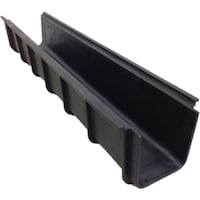 �E�b�h�v���X�`�b�N�@�E�b�h�v���X�`�b�N�@�y�ʃv���X�`�b�N�t���a�P�T�O�^�@�t�P�T�O�@�P��