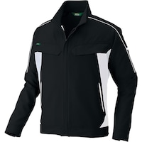 �A�C�g�X�@�A�C�g�X�@�����X�g���b�`�u���]���i�G�R���[�J�[�X�g���b�`�j�����p�j�`�y�P�X�O�Q�@�u���b�N�@�U�k�@�`�y�P�X�O�Q�O�P�O�U�k�@�P��