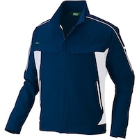 �A�C�g�X�@�A�C�g�X�@�����X�g���b�`�u���]���i�G�R���[�J�[�X�g���b�`�j�����p�j�`�y�P�X�O�Q�@�l�C�r�[�@�r�r�@�`�y�P�X�O�Q�O�O�W�r�r�@�P��