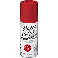 ATqy@ATqy@pr}bgJ[Xv[@POO@J[fBibh@SVOUPS@P{