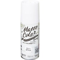 ATqy@ATqy@pr}bgJ[Xv[@POO@Xm[zCg@SVOTTR@P{