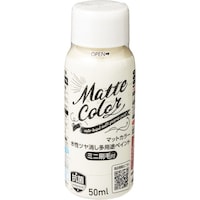 �A�T�q�y���@�A�T�q�y���@�������p�r�}�b�g�J���[�n�P�t�@�T�O�����@�A�C�{���[�z���C�g