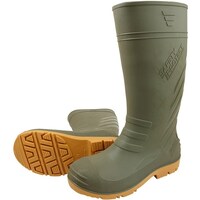 쑽@쑽@sodтh~Z[teBu[c@J[L@SkiQWDT[QXDOj@jqVSVOjghSk@P