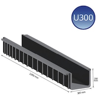 �E�b�h�v���X�`�b�N�@�E�b�h�v���X�`�b�N�@�y�ʃv���X�`�b�N�t���a�R�O�O�^�@�t�R�O�O�@�P��