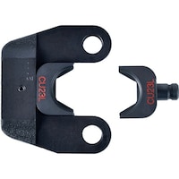 �J�N�^�X�@�b�`�b�s�t�r�@�Z�p���k�Z�b�g�@�Z�p���k�A�^�b�`�����g�Z�b�g�@�d�u�Q�e�P�O�O�@�P�r