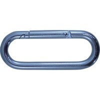 _Ch[ng@c`hcng`ms@jN@v`Jri@U@ijU~i`jUV~iajPW~ibjPO