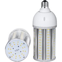 東京メタル工業 トーメ LED ランプ AMH45WNTM 1個