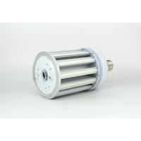 東京メタル工業 トーメ LED ランプ AMNF100WNTM 1個