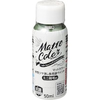 �A�T�q�y���@�A�T�q�y���@�������p�r�}�b�g�J���[�n�P�t�@�T�O�����@�I���[�u�O���[��