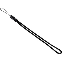 �G�[�E�A���h�E�f�C�@�`���c�@�X�g���b�v�@�`�w�o�`�c�T�U�R�V�P