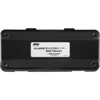 G[EAhEfC@`c@n[hP[X@`wo`cTUXTaQ@`wo`cTUXTaQ@P