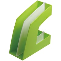 \jbN@\jbN@t@C{bNX@^e^@O[@eaVOWf@P