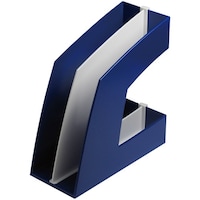 \jbN@\jbN@t@C{bNX@^e^@u[