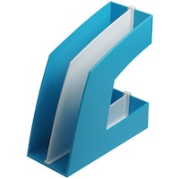 \jbN@\jbN@t@C{bNX@^e^@Cgu[