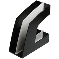 \jbN@\jbN@t@C{bNX@^e^@ubN