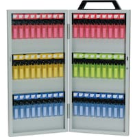 �\�j�b�N�@�\�j�b�N�@�_�C�������@�L�[�{�b�N�X�@�T�S��