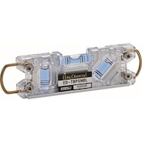 �G�r�X�@�G�r�X�_�C�������h�@�g�r���x���E�v���r�@�V���o�[�^�u���[