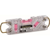 �G�r�X�@�G�r�X�_�C�������h�@�g�r���x���E�v���r�@�V���o�[�^���b�h