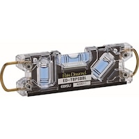 �G�r�X�@�G�r�X�_�C�������h�@�g�r���x���E�v���r�@�u���b�N�^�u���[