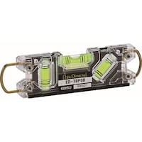 �G�r�X�@�G�r�X�_�C�������h�@�g�r���x���E�v���r�@�u���b�N�^�O���[��